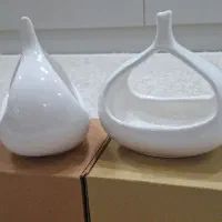 ظروف آشپزخانه
