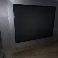 تلوزیون الجی بدون خط وخش