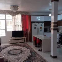 واحد-100متری-دوبلکس-نوساز