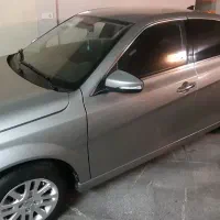 دناef7pمدل۱۴۰۳