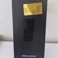Samsung S23FE