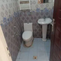 رهن کامل ۸۰ متری تخلیه