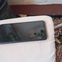 گلکسی a03s دو سیم  فورجی پلاس