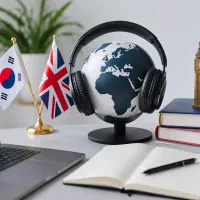 همایش مشاوره و روانشناسی