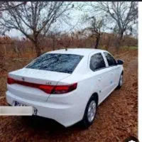 فروش تارا v1 پلاس