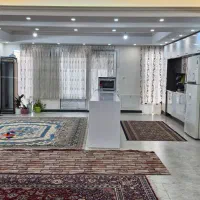 واحد رهن اجاره تک واحدی سه خواب بسیارتمیزولوکس