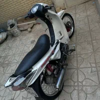 بیکلاج شوکا۸۹
