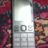 نوکیا 150