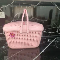 سبد پیک نیک