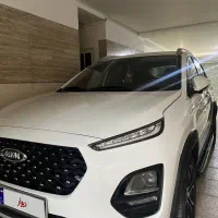 ایکس ۲۲ پرو ۱۴۰۳  گارانتی فعال استعلام بلامانع