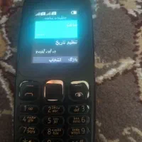 گوشی نوکیا اصلی