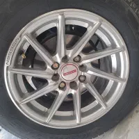 ووسن چرخشی .اورجینال