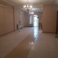آپارتمان ۹۲ متری - منطقه یک ساری
