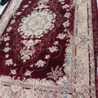 فرش ۹ متری