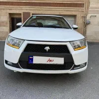 دنا پلاس مدل ۹۹ بیرنگ