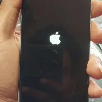 آیفون 6