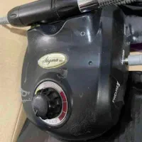 دستگاه کاشت ناخن  به فروش می‌رسید 2 عدد