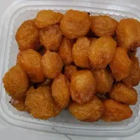 آلو|خوردنی و آشامیدنی|نیشابور, گنبد سبز|دیوار