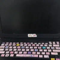لپ تاپ Dell