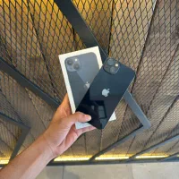 Iphone 13 normal نقد اقساط معوضه بدون چک و ضامن