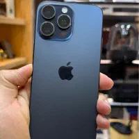 ایفون-15پرومکس