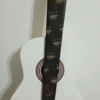 گیتار کلاسیک و شیک
