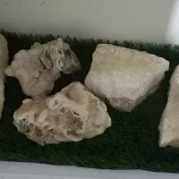 سنگ تزئینی