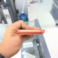 اپل iPhone 17pro max|موبایل|تهران, تهرانپارس جنوبی|دیوار