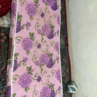 تشک
