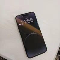 14 پرومکس  صفر  در حد