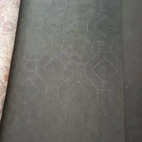 موکت سالم و نو مناسب زیر فرش