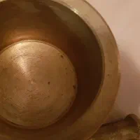 هاونگ برنجی نو