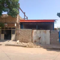 فروش-مغازه-تجاری-سند-تک-برگ-5300میلیارد