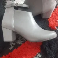 انواع کفش و دمپایی حراج