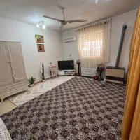ویلایی-80متر-1خوابه-سه-راه-پاستوریزه