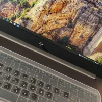 لپ تاپ hp zbook 17 G5