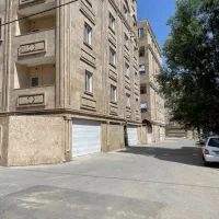 100متری-گرگانپارس-دوخواب-شکار