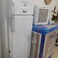 آبگرمکن ایستاده ایران شرق نو