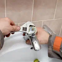 سرویس ونصب اسپیلت،نصب و تعمیر وسایل بهداشتی