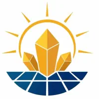 کهربا