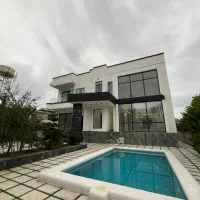 پیمانکاری ساختمان / از پی تا بام