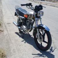 احسان ۲۰۰ مدل ۱۴۰۲