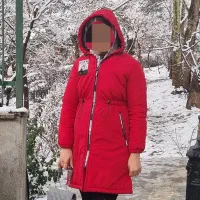 کاپشن  ۳۸ الی ۴۲