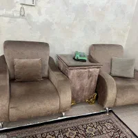 مبلمان