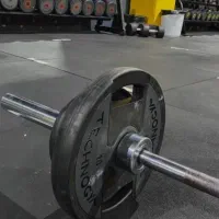 جستجوی مربی خصوصی برای