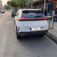 x33 کراس|خودرو سواری و وانت|تبریز, |دیوار