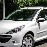 خریدو فروش حواله و ماشین صفر