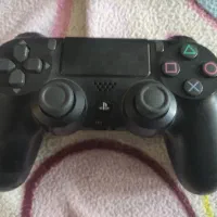 فروش Ps4|کنسول، بازی ویدئویی و آنلاین|شهرضا, |دیوار