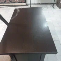 میز کار