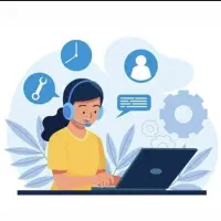 ادمین و فروشنده روبیکا و ایتا